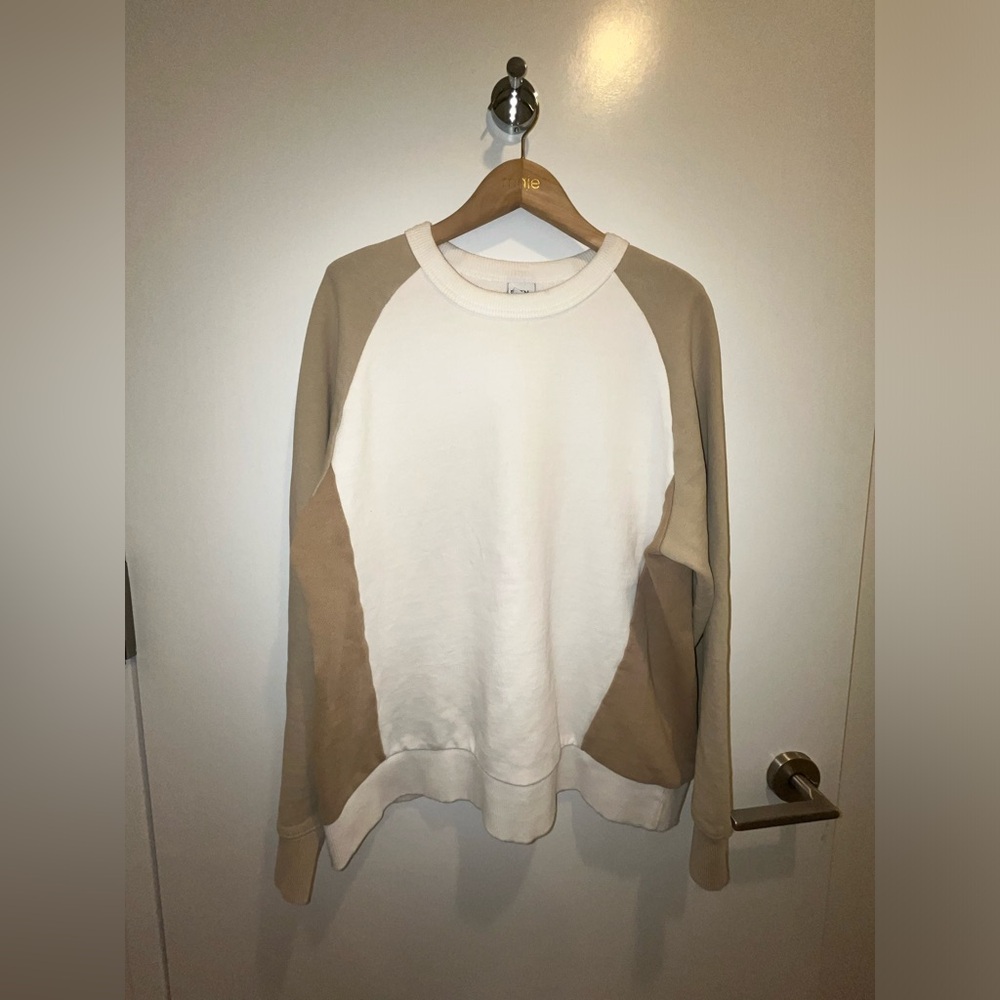 💛 bundle for $15- Zara Man Sweatshirt, Sweater & Jacket